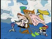 مختبر دكستر