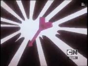 مختبر دكستر