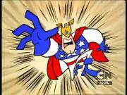 مختبر دكستر