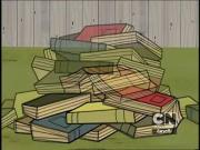 مختبر دكستر