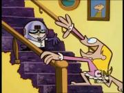 مختبر دكستر