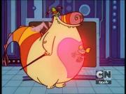 مختبر دكستر