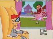 مختبر دكستر