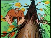 مختبر دكستر