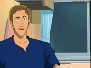 المحقق كونان الموسم 7