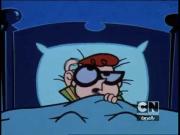 مختبر دكستر