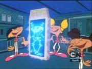 مختبر دكستر