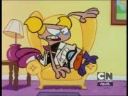 مختبر دكستر