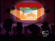 مختبر دكستر