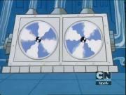 مختبر دكستر