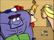 مختبر دكستر