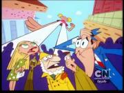 مختبر دكستر