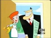 مختبر دكستر