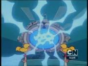 مختبر دكستر