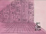 مختبر دكستر