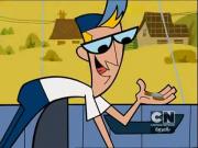 مختبر دكستر