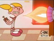 مختبر دكستر