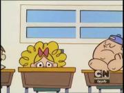 مختبر دكستر