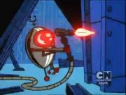 مختبر دكستر