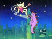 مختبر دكستر