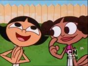 مختبر دكستر