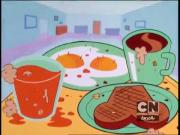 مختبر دكستر