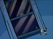 مختبر دكستر