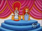 مختبر دكستر