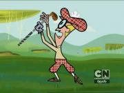 مختبر دكستر