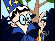 مختبر دكستر