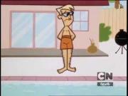 مختبر دكستر