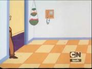 مختبر دكستر