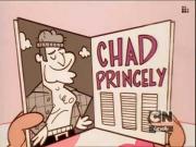 مختبر دكستر