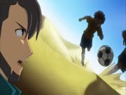 أبطال الكرة الجزء 2