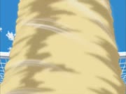 أبطال الكرة الجزء 2