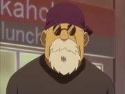 أبطال الكرة الجزء 2