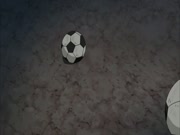 أبطال الكرة الجزء 2