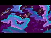 وقت المغامرة الموسم 1