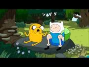 وقت المغامرة الموسم 1