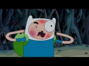 وقت المغامرة الموسم 1