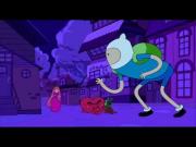 وقت المغامرة الموسم 1