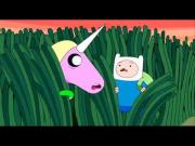 وقت المغامرة الموسم 1