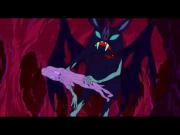 وقت المغامرة الموسم 1