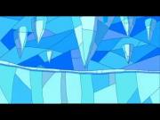 وقت المغامرة الموسم 1