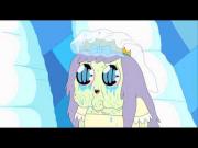 وقت المغامرة الموسم 1