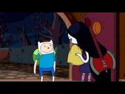 وقت المغامرة الموسم 1