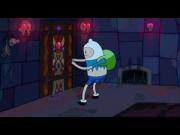 وقت المغامرة الموسم 1