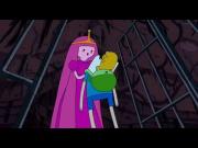 وقت المغامرة الموسم 1