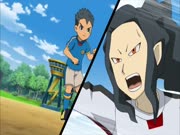 أبطال الكرة الجزء 2