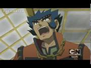 بي بليد الموسم 6